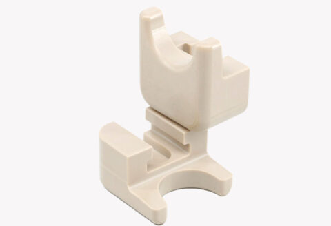 PEEK Support Slider Block Accessories