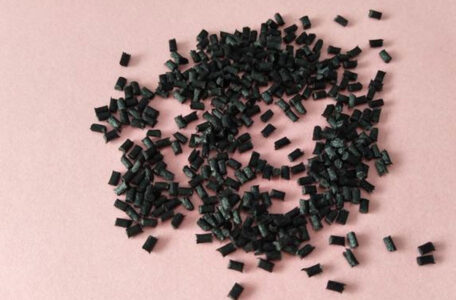 The Promising Special Engineering Plastic-PPS