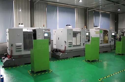 Thermostatic Workshop