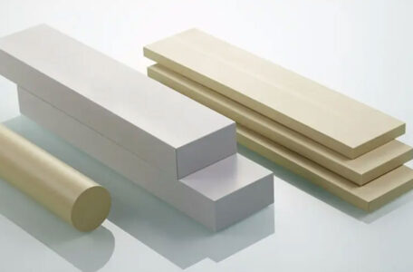 What Is Polyetheretherketone