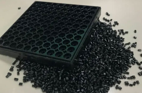 What Is Polyetheretherketone Specialty Fibers