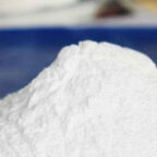 Twelve Common Flame Retardants