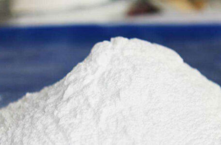 Twelve Common Flame Retardants