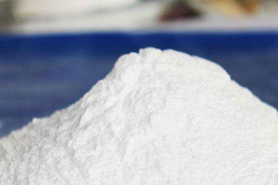 Twelve Common Flame Retardants